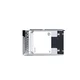 DELL 345-BDTD disk z bliskovnim pomnilnikom 1,92 TB 2.5 Zaporedni ATA III