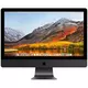 iMac Pro 27 Retina 5K/8C Intel Xeon W 3.2GHz/32GB/1TB SSD/Radeon Pro Vega 56 w 8GB HBM2/INT KB, mq2y2ze/a