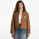 Jakna Carhartt WIP W OG Detroit Jacket WIP H Brown/ Tobacco Rinsed S