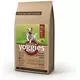 Yoggies – PIŠČANEC & GOVEDINA, velike granule