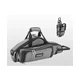 Torba za tenor saksofon Soundwear Performer