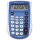TEXAS INSTRUMENTS kalkulator TI-503 SV