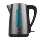 Cecotec Grelnik Vode Thermosense 210 1850-2200 W Jeklo Nerjaveče jeklo 1,7 L