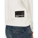 Pulover Karl Lagerfeld Jeans