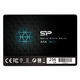 SILICON POWER Ace A55 256GB SSD/ 2.5 7mm/ SATA 6Gb/s/ Read/Write: 560 / 530 MB/s