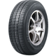Leao I-Green Van Allseason ( 225/70 R15C 112S )