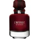 GIVENCHY ženska parfumska voda L´Interdit Rouge, 80ml