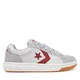 Superge Converse Pro Blaze Classic A12719C Siva