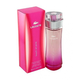 TOUCH OF PINK edt spray 90 ml