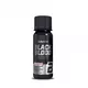 Biotech black blood shot (60ml)