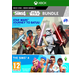 ELECTRONIC ARTS igra The Sims 4: Star Wars: Journey to Batuu (XBOX Series & One), Game Pack Bundle