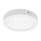 LED plafonjera 18W dnevno svetlo