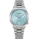 Citizen NJ0200-50L Damenuhr Tsuyosa Automatik 37mm 5