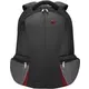 ASUS ROG BACKPACK BP2701