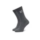 Dolge nogavice Elisabetta Franchi CZ-11A-67E2-V90 Siva