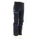 Millet Trilogy Icon GTX Pro Moški Hlače za turno smuko Gore-Tex