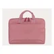 Tucano Torba za laptop Smilza, 13.3-14, Roze