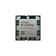 AMD Procesor Ryzen 7 7800X3D 8C/16T/5.0GHz/96MB/120W/AM5/TRAY