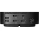 HP USB-C Dock G5 (5TW10AA)