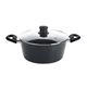 ITALIAN DESIGN ITALIAN DESIGN Premium posoda 24 cm, (21051382)