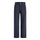 Jack & Jones Junior Hlače marine