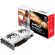 SAPPHIRE PURE AMD RADEON RX 9060 XT GAMING OC 16GB DUAL HDMI / DP