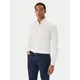BOSS Camisas Hombre Modele Rickert M Bela