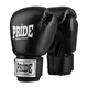 Otroške boks in kickboxing rokavice | Pride - Črna