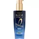 Loreal Elseve Extraordinary Oil Midnight Serum za kosu, 100ml
