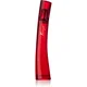 Kenzo Le Rouge Flower - Eau De Parfum 30 ml