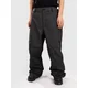 Volcom Snow Billow Pants black denim