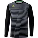 Dres z dolgimi rokavi Erima Goalkeeper Jersey Pro