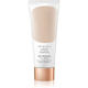 Kanebo - SENSAI CELLULAR PROTECTIVE cream body SPF30 150 ml