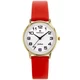 PERFECT WATCHES Ženska ura L110-5 (zp958f)