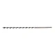 BOSCH HSS-G, DIN 338 1.2x16x38mm 2608585468 Set burgija za metal od 10 komada