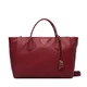 Ročna torba Guess Marissa HWBG23 33240 Rdeča