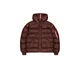 ALPHA INDUSTRIES Zimska jakna rjava