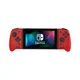 Gamepad Hori Split Pad Pro for Nintendo Switch (Volcanic Red)