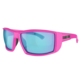 BLIZ športna očala 54001-43 DRIFT pink