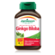 Jamieson Ginko Biloba, 90 tablet
