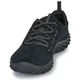 Moška obutev za uporabo na prostem Merrell Wrapt Black/Black UK 8