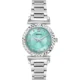 VERSACE VEGFA04/25