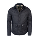 Barbour Prehodna jakna Reelin mornarska