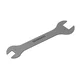 ALAT SHIMANO TL-HS21 ZA KONUSE 15-23