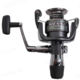 SHIMANO SIENA 2500RD