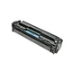 toner za HP 207X (W2211X) modra, kompatibilna