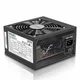 Evolveo napajalnik 500W ATX, tih, v razsutem stanju