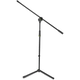 Gravity Gravity MS 5311 B Boom palica za mikrofon
