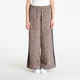 Jeans adidas Fbd Os Dnm Pant Earth Strata/ Stokha M