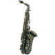 Altovski saksofon AS-202A Roy Benson